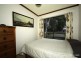 964 Foster Mirboo Road, Dollar VIC 3871