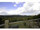 964 Foster Mirboo Road, Dollar VIC 3871