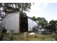 964 Foster Mirboo Road, Dollar VIC 3871