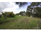 964 Foster Mirboo Road, Dollar VIC 3871
