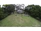 964 Foster Mirboo Road, Dollar VIC 3871