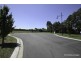Lot 23 Willow Grove, Leongatha VIC 3953