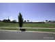 Lot 23 Willow Grove, Leongatha VIC 3953