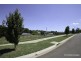 Lot 23 Willow Grove, Leongatha VIC 3953