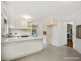 9 Laura Grove, Leongatha VIC 3953