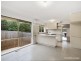 9 Laura Grove, Leongatha VIC 3953