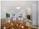 9 Laura Grove, Leongatha VIC 3953