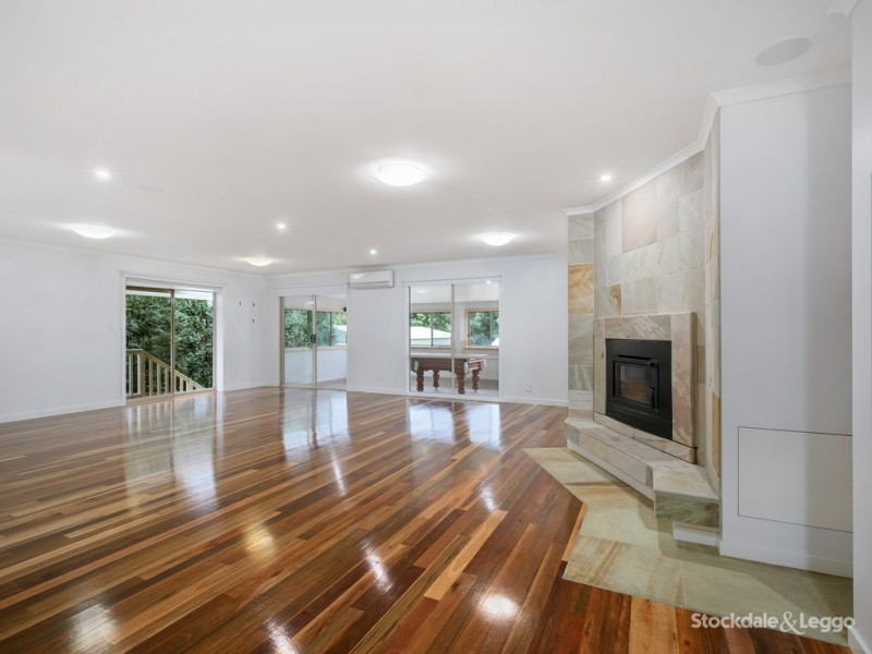 9 Laura Grove, Leongatha VIC 3953