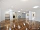 9 Laura Grove, Leongatha VIC 3953