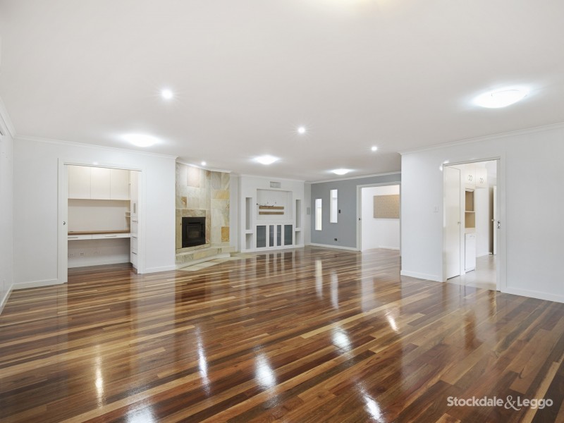 9 Laura Grove, Leongatha VIC 3953