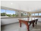 9 Laura Grove, Leongatha VIC 3953