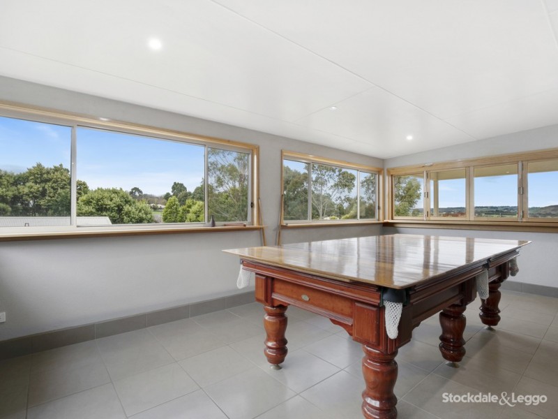 9 Laura Grove, Leongatha VIC 3953