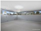 9 Laura Grove, Leongatha VIC 3953