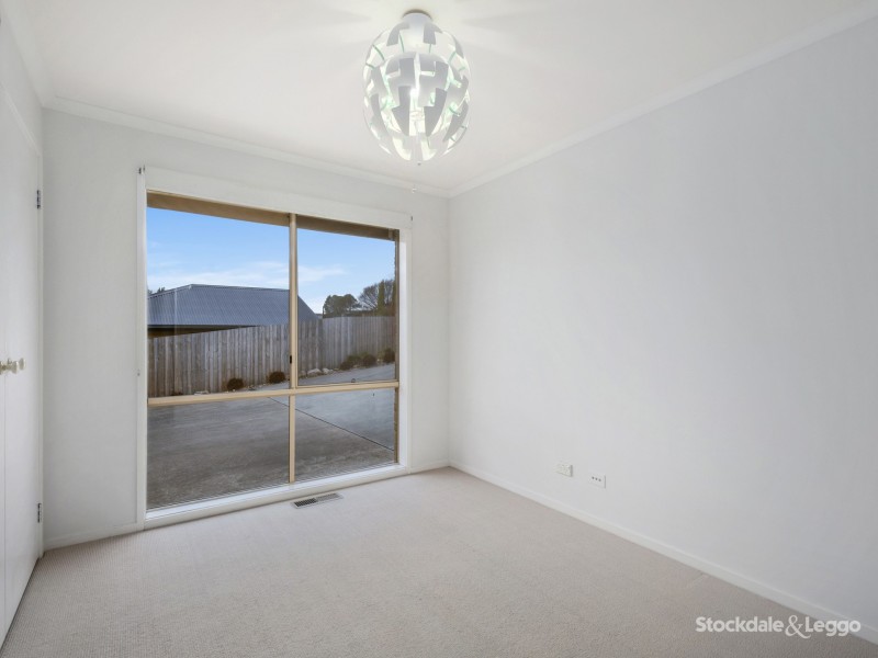 9 Laura Grove, Leongatha VIC 3953