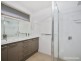 9 Laura Grove, Leongatha VIC 3953