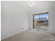9 Laura Grove, Leongatha VIC 3953
