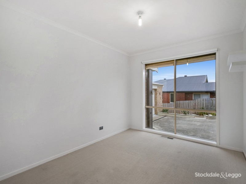 9 Laura Grove, Leongatha VIC 3953