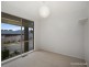 9 Laura Grove, Leongatha VIC 3953
