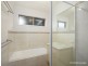9 Laura Grove, Leongatha VIC 3953