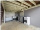 9 Laura Grove, Leongatha VIC 3953