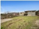9 Laura Grove, Leongatha VIC 3953