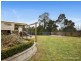 9 Laura Grove, Leongatha VIC 3953