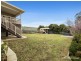 9 Laura Grove, Leongatha VIC 3953
