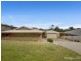 9 Laura Grove, Leongatha VIC 3953