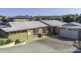 9 Laura Grove, Leongatha VIC 3953