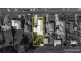 9 Laura Grove, Leongatha VIC 3953