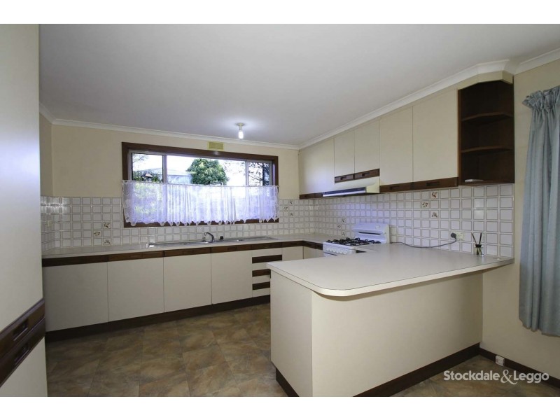 7 Ruddville Avenue, Korumburra VIC 3950