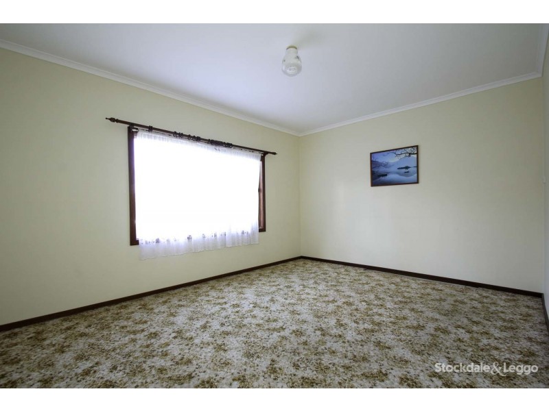 7 Ruddville Avenue, Korumburra VIC 3950