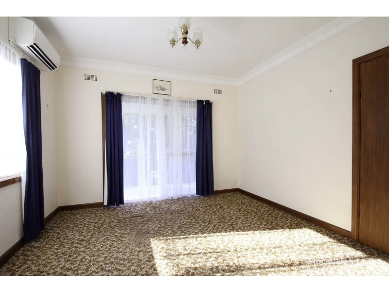 7 Ruddville Avenue, Korumburra VIC 3950