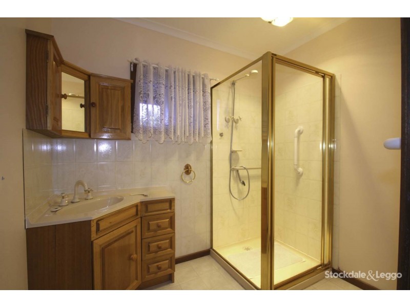 7 Ruddville Avenue, Korumburra VIC 3950