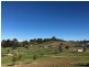 128 Isabella Bld, Korumburra VIC 3950