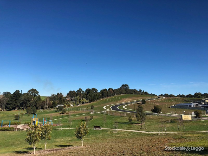 128 Isabella Bld, Korumburra VIC 3950
