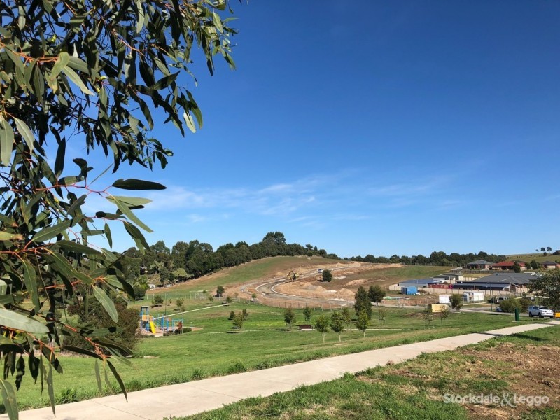 128 Isabella Bld, Korumburra VIC 3950