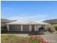 101 Parr Street, Leongatha, Leongatha VIC 3953