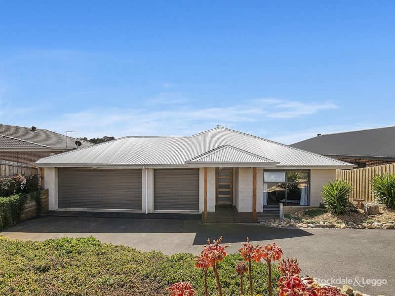 101 Parr Street, Leongatha, Leongatha VIC 3953