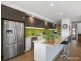 101 Parr Street, Leongatha, Leongatha VIC 3953