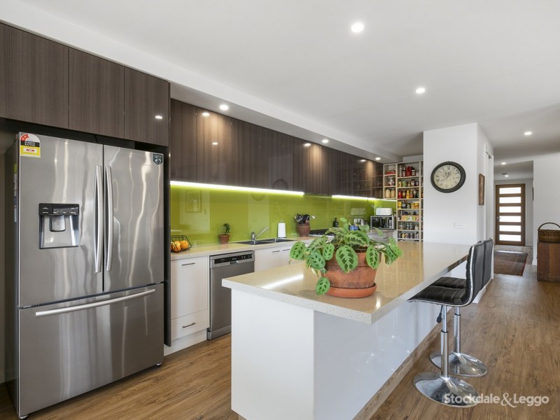 101 Parr Street, Leongatha, Leongatha VIC 3953