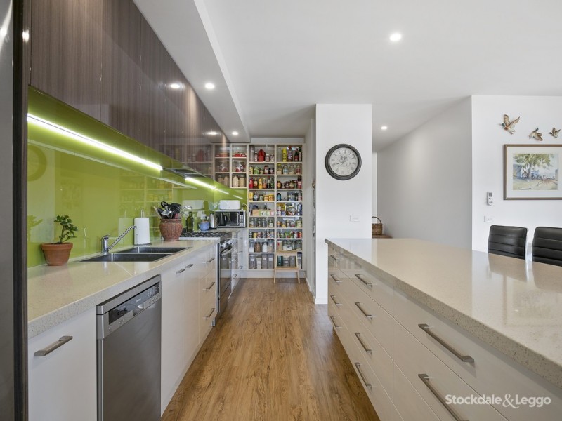 101 Parr Street, Leongatha, Leongatha VIC 3953