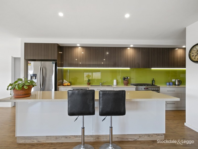 101 Parr Street, Leongatha, Leongatha VIC 3953