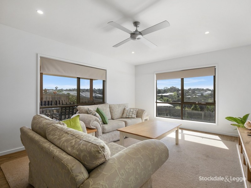 101 Parr Street, Leongatha, Leongatha VIC 3953