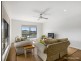 101 Parr Street, Leongatha, Leongatha VIC 3953
