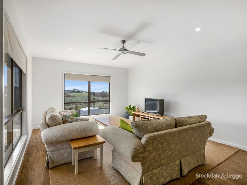 101 Parr Street, Leongatha, Leongatha VIC 3953
