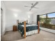101 Parr Street, Leongatha, Leongatha VIC 3953