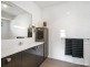 101 Parr Street, Leongatha, Leongatha VIC 3953