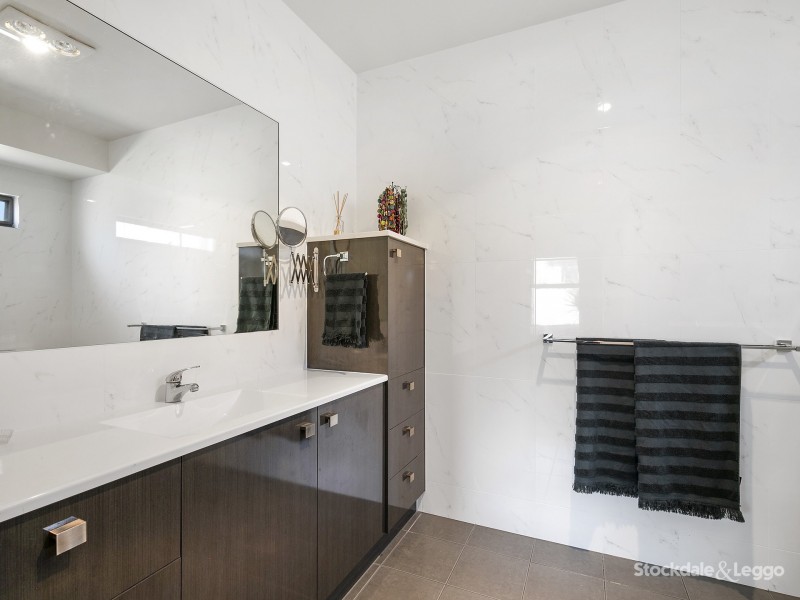 101 Parr Street, Leongatha, Leongatha VIC 3953