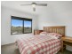 101 Parr Street, Leongatha, Leongatha VIC 3953